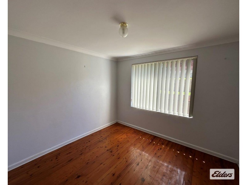 2/71 Vermont Road, Warrawong NSW 2502