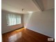 2/71 Vermont Road, Warrawong NSW 2502