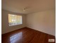 2/71 Vermont Road, Warrawong NSW 2502