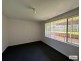 2/71 Vermont Road, Warrawong NSW 2502
