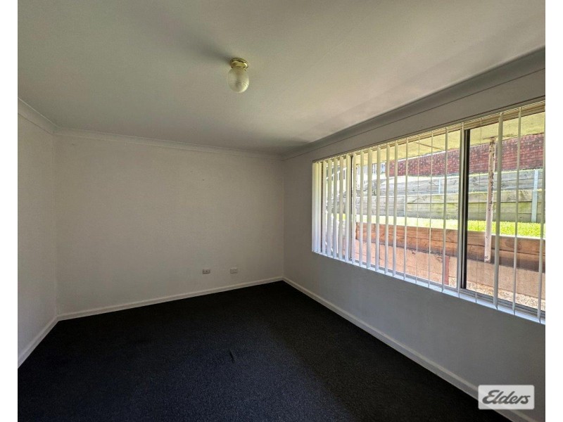 2/71 Vermont Road, Warrawong NSW 2502