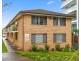 1/31 Church Street, Wollongong NSW 2500