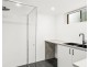 1/31 Church Street, Wollongong NSW 2500