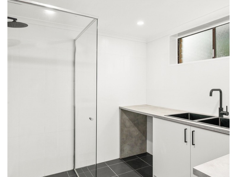 1/31 Church Street, Wollongong NSW 2500