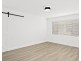 1/31 Church Street, Wollongong NSW 2500