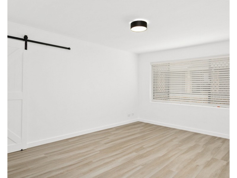 1/31 Church Street, Wollongong NSW 2500