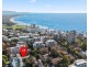 1/31 Church Street, Wollongong NSW 2500
