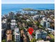 1/31 Church Street, Wollongong NSW 2500