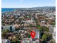 1/31 Church Street, Wollongong NSW 2500