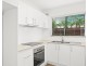 1/31 Church Street, Wollongong NSW 2500