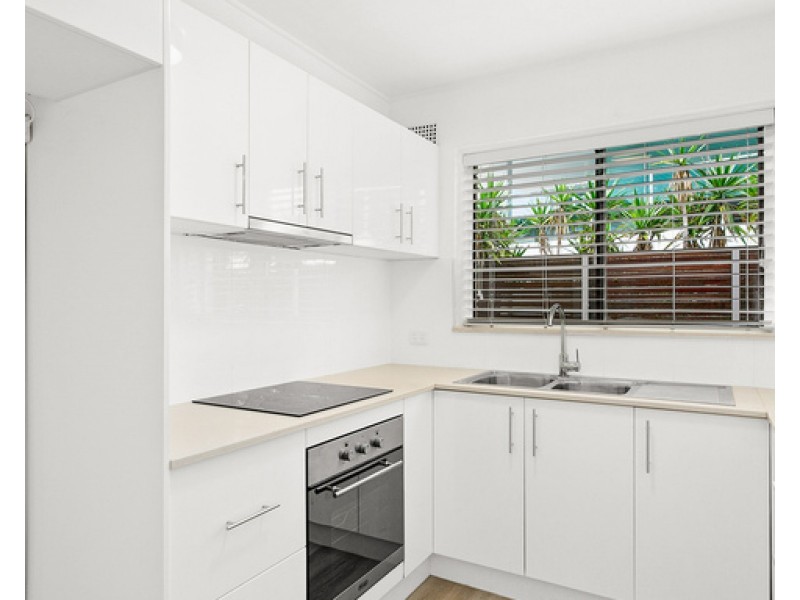 1/31 Church Street, Wollongong NSW 2500