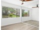 1/31 Church Street, Wollongong NSW 2500