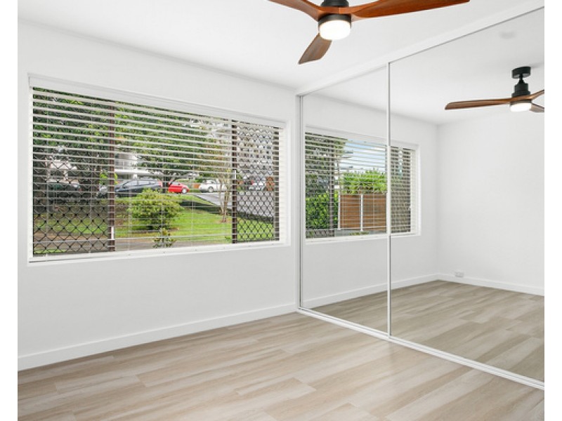 1/31 Church Street, Wollongong NSW 2500