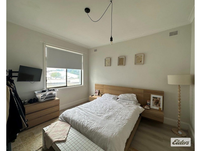 10a Sixth Avenue, Port Kembla NSW 2505