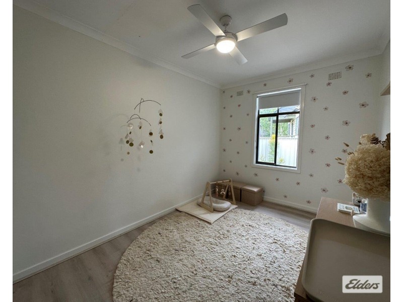 10a Sixth Avenue, Port Kembla NSW 2505