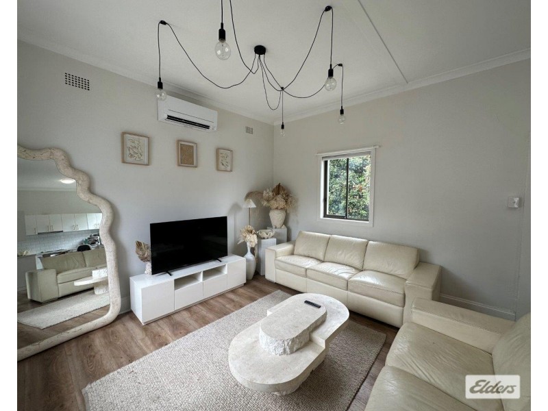 10a Sixth Avenue, Port Kembla NSW 2505