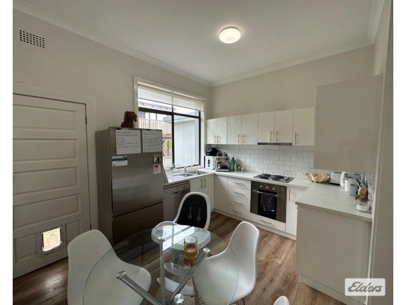 10a Sixth Avenue, Port Kembla NSW 2505