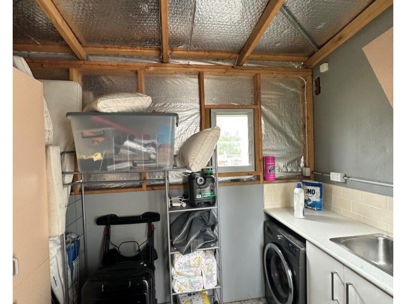 10a Sixth Avenue, Port Kembla NSW 2505