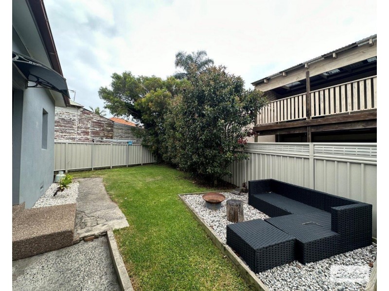 10a Sixth Avenue, Port Kembla NSW 2505