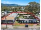 398 Crown Street, Wollongong NSW 2500
