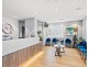 398 Crown Street, Wollongong NSW 2500
