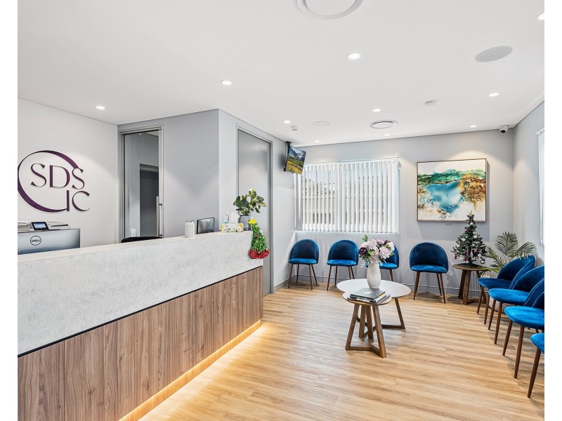 398 Crown Street, Wollongong NSW 2500