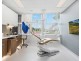 398 Crown Street, Wollongong NSW 2500