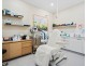 398 Crown Street, Wollongong NSW 2500
