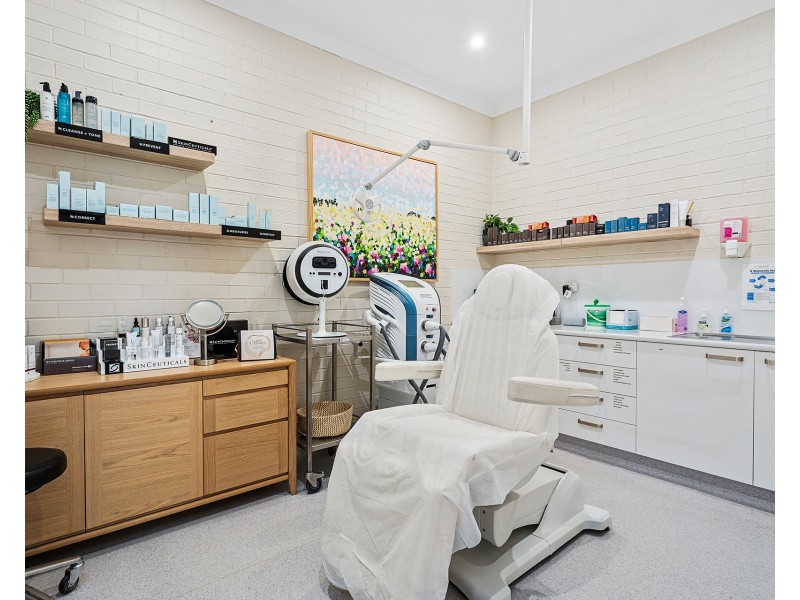 398 Crown Street, Wollongong NSW 2500