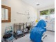 398 Crown Street, Wollongong NSW 2500