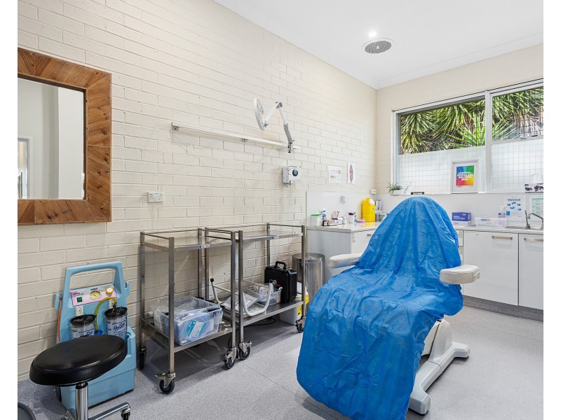 398 Crown Street, Wollongong NSW 2500