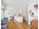 398 Crown Street, Wollongong NSW 2500