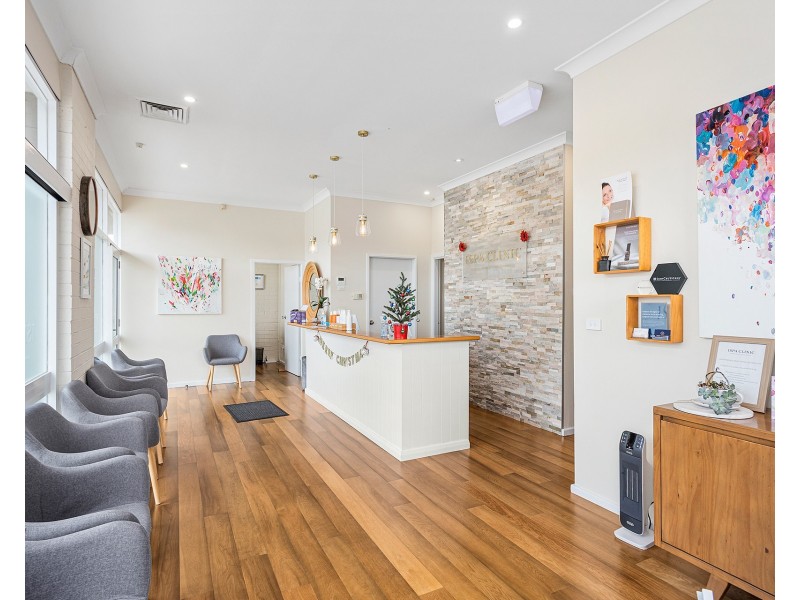 398 Crown Street, Wollongong NSW 2500