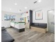 398 Crown Street, Wollongong NSW 2500
