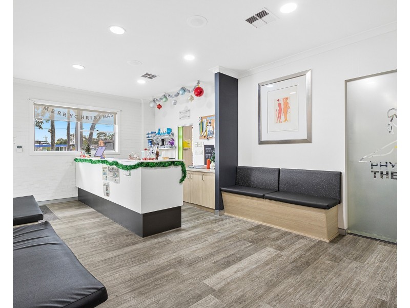 398 Crown Street, Wollongong NSW 2500