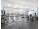 398 Crown Street, Wollongong NSW 2500