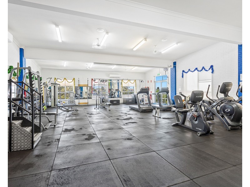 398 Crown Street, Wollongong NSW 2500