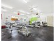 398 Crown Street, Wollongong NSW 2500