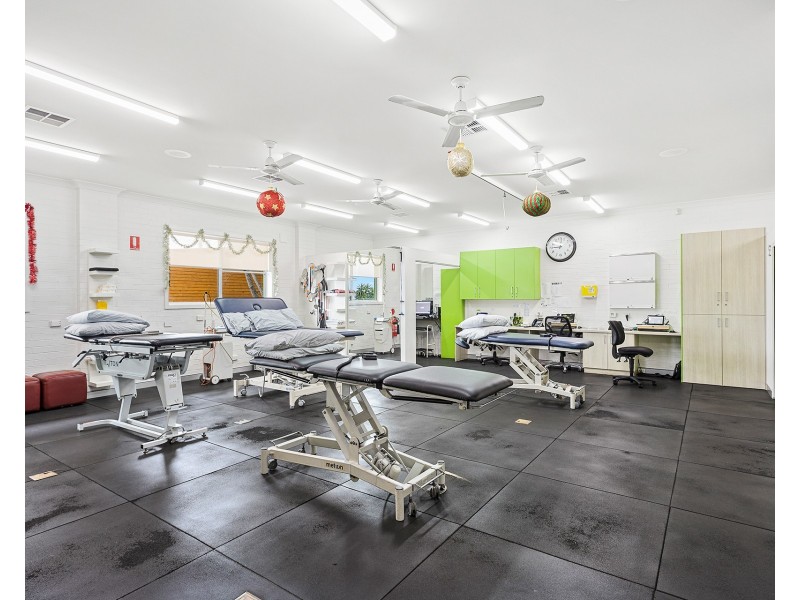 398 Crown Street, Wollongong NSW 2500