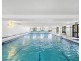 398 Crown Street, Wollongong NSW 2500