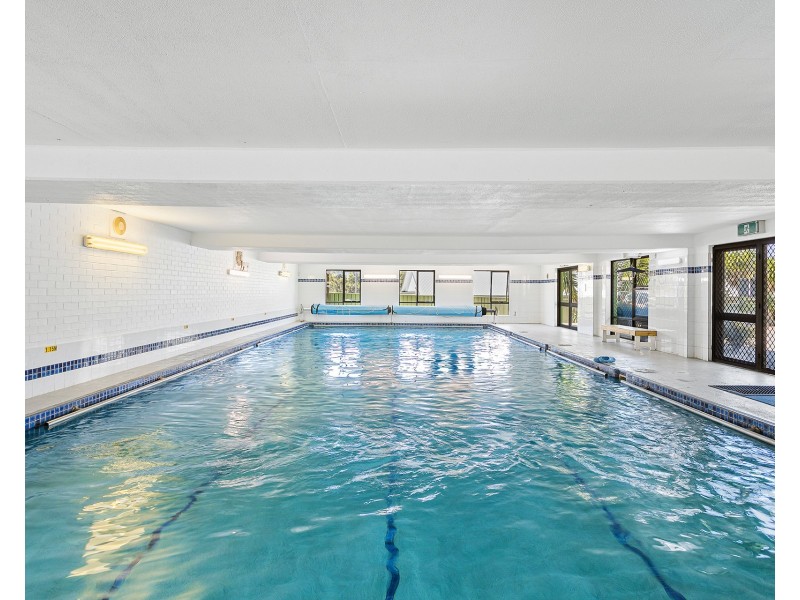 398 Crown Street, Wollongong NSW 2500