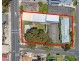 398 Crown Street, Wollongong NSW 2500