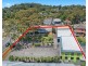 398 Crown Street, Wollongong NSW 2500