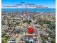 398 Crown Street, Wollongong NSW 2500