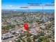 398 Crown Street, Wollongong NSW 2500