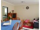 1/30 Cochrane Street, West Wollongong NSW 2500