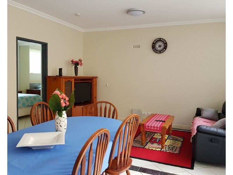 1/30 Cochrane Street, West Wollongong NSW 2500