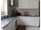 1/30 Cochrane Street, West Wollongong NSW 2500