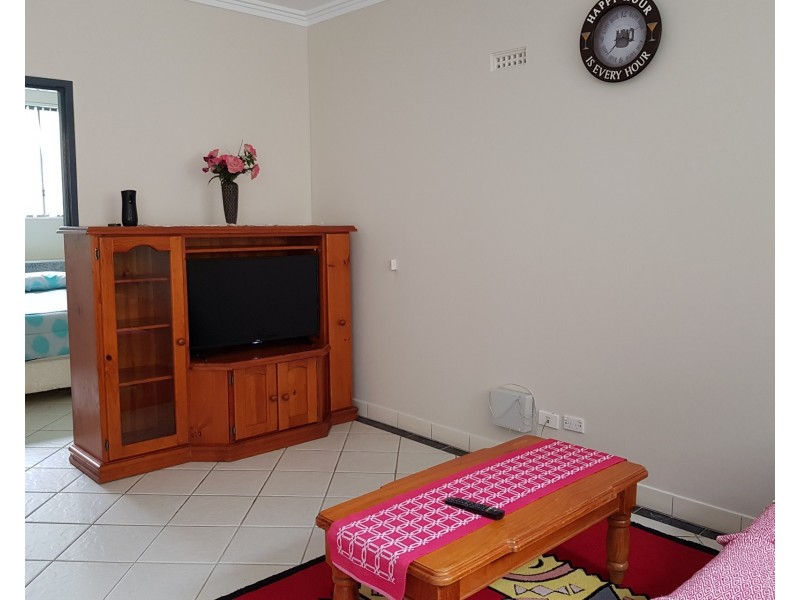 1/30 Cochrane Street, West Wollongong NSW 2500