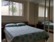 1/30 Cochrane Street, West Wollongong NSW 2500